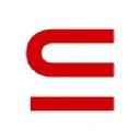 Swisslog AI Logo