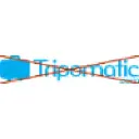 Sygic Travel AI Logo