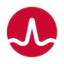 Symantec AI Logo