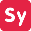 Symbolab AI Logo