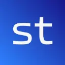 Synertrade AI