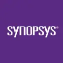 Synopsys AI