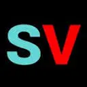 Synthesys Logo