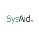 SysAid AI Logo