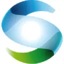 Systran AI Logo