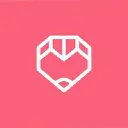 Tailor Brands Logo