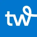 Tailwind AI Logo