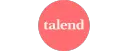 Talend AI Logo