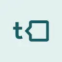 Talkspace AI Logo