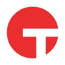 Tanium AI Logo