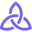 Taranis AI Logo