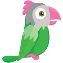 Tawk.to AI Logo