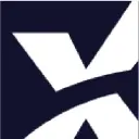 TaxAct AI logo