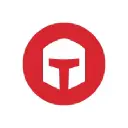 TaxSlayer AI