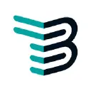 Tealbook AI