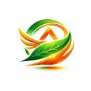 Teikametrics AI Logo