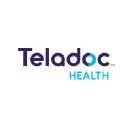 Teladoc AI Logo