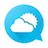 Tempo AI Logo