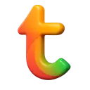Test.ai Logo