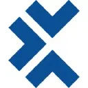 TestProject AI Logo