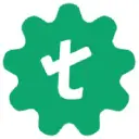 TestSigma Logo