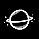 Texterify AI Logo