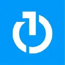 The Trade Desk AI Logo