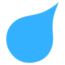 The Weather Company AI Logo