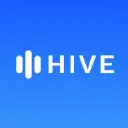 TheHive AI Logo
