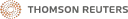Thomson Reuters AI logo