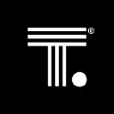 ThoughtSpot Logo