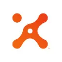 ThreatConnect AI Logo