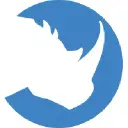 ThreatQuotient AI Logo