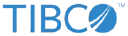 TIBCO AI Logo