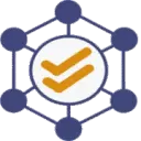 TickTick AI Logo
