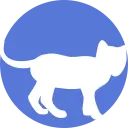 TiddlyWiki AI