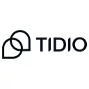 Tidio AI Logo
