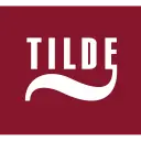 Tilde AI Logo