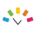Time and Date AI