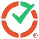 Time Doctor AI Logo