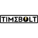 Timebolt
