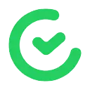 TimeCamp AI