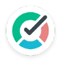 Tmetric AI Logo