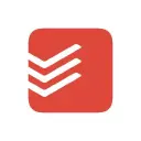Todoist AI Logo