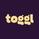 Toggl AI Logo