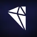 Topaz Photo AI Logo