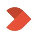 Topdesk AI Logo