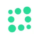 Totango AI Logo