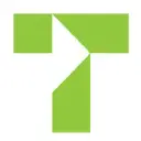 TrackStreet AI logo