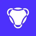 Tractable AI Logo